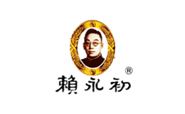 包装设计师是谁_哪家为供应做包装设计公司