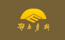 包装设计师是谁_哪家为供应做包装设计公司