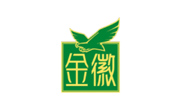 包装设计师是谁_哪家为供应做包装设计公司