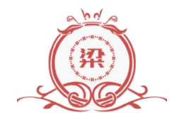 包装设计师是谁_哪家为供应做包装设计公司