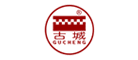 包装设计师是谁_哪家为供应做包装设计公司