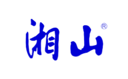 包装设计师是谁_哪家为供应做包装设计公司