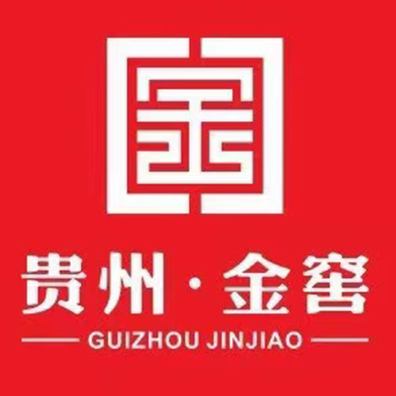 包装设计师是谁_哪家为供应做包装设计公司
