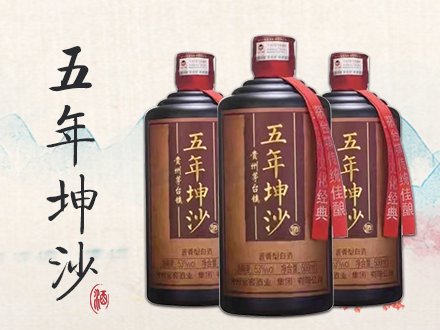 包装设计师是谁_哪家为供应做包装设计公司