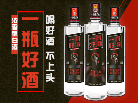 包装设计师是谁_哪家为供应做包装设计公司