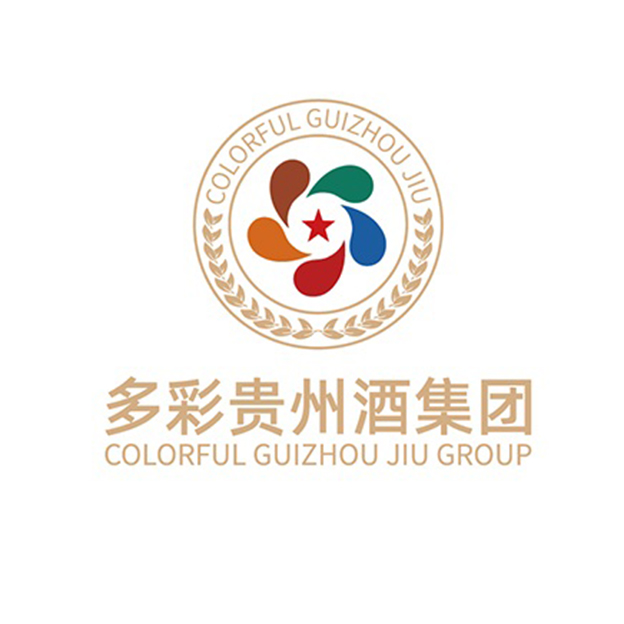 包装设计师是谁_哪家为供应做包装设计公司