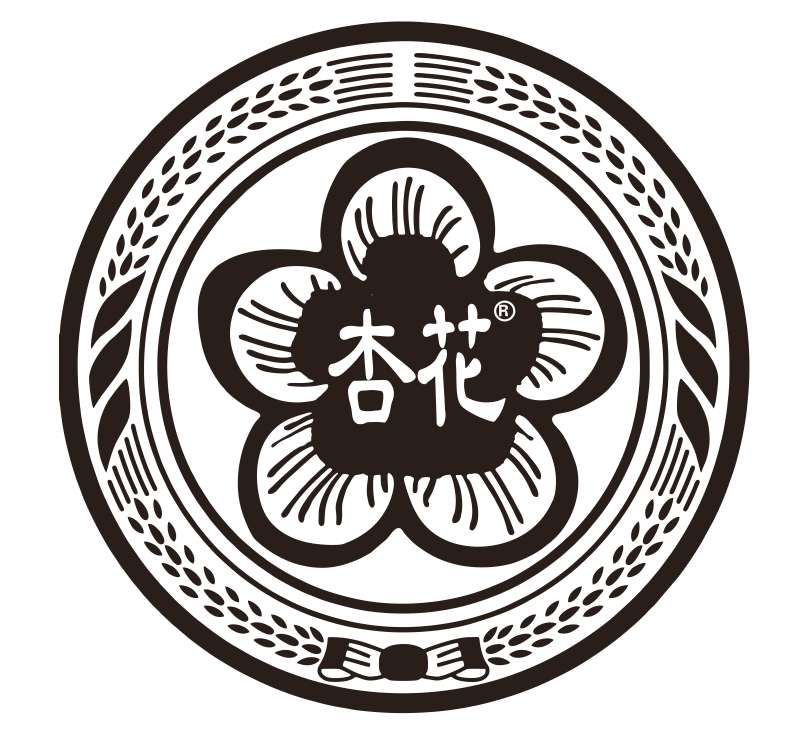 包装设计师是谁_哪家为供应做包装设计公司
