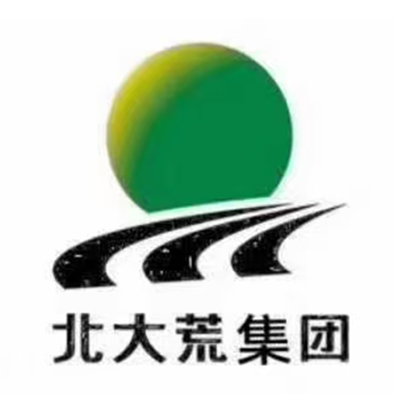 包装设计师是谁_哪家为供应做包装设计公司