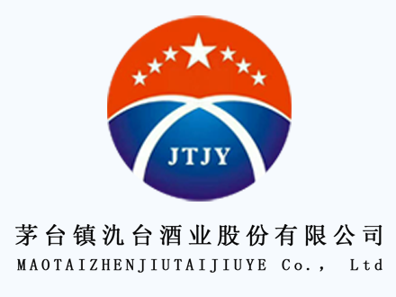 包装设计师是谁_哪家为供应做包装设计公司