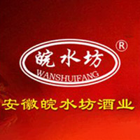 包装设计师是谁_哪家为供应做包装设计公司