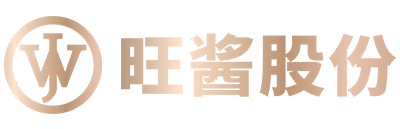 包装设计师是谁_哪家为供应做包装设计公司