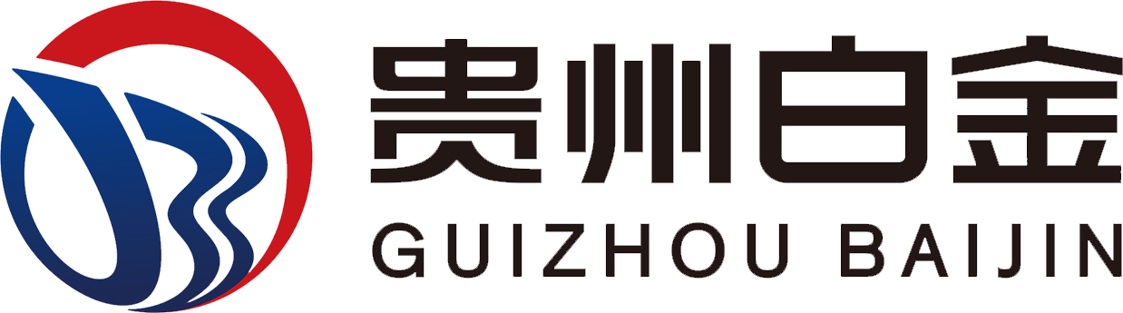 包装设计师是谁_哪家为供应做包装设计公司
