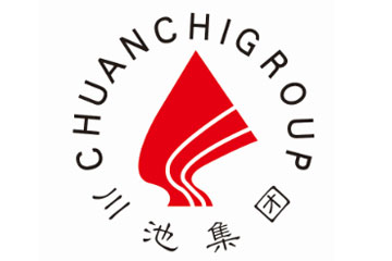 包装设计师是谁_哪家为供应做包装设计公司