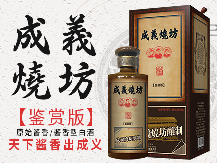 包装设计师是谁_哪家为供应做包装设计公司
