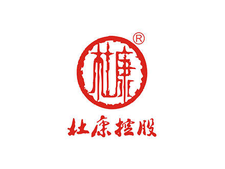 包装设计师是谁_哪家为供应做包装设计公司