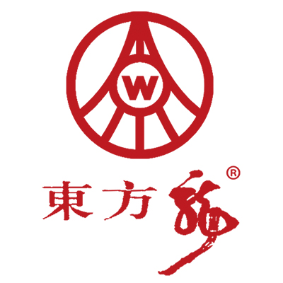 包装设计师是谁_哪家为供应做包装设计公司