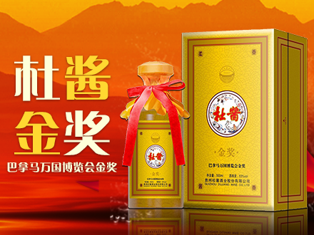 包装设计师是谁_哪家为供应做包装设计公司