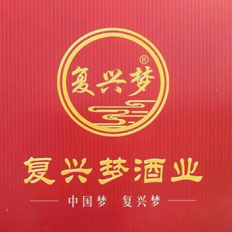 包装设计师是谁_哪家为供应做包装设计公司