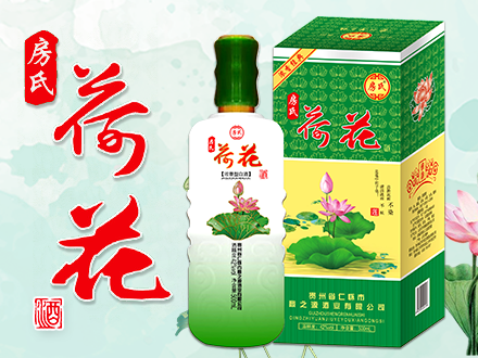 包装设计师是谁_哪家为供应做包装设计公司