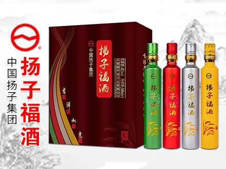 包装设计师是谁_哪家为供应做包装设计公司
