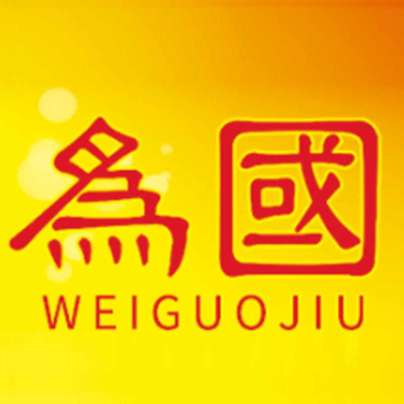 包装设计师是谁_哪家为供应做包装设计公司
