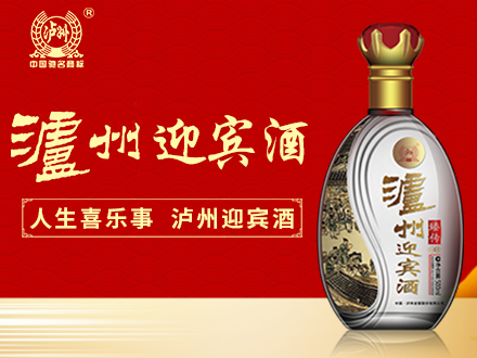包装设计师是谁_哪家为供应做包装设计公司