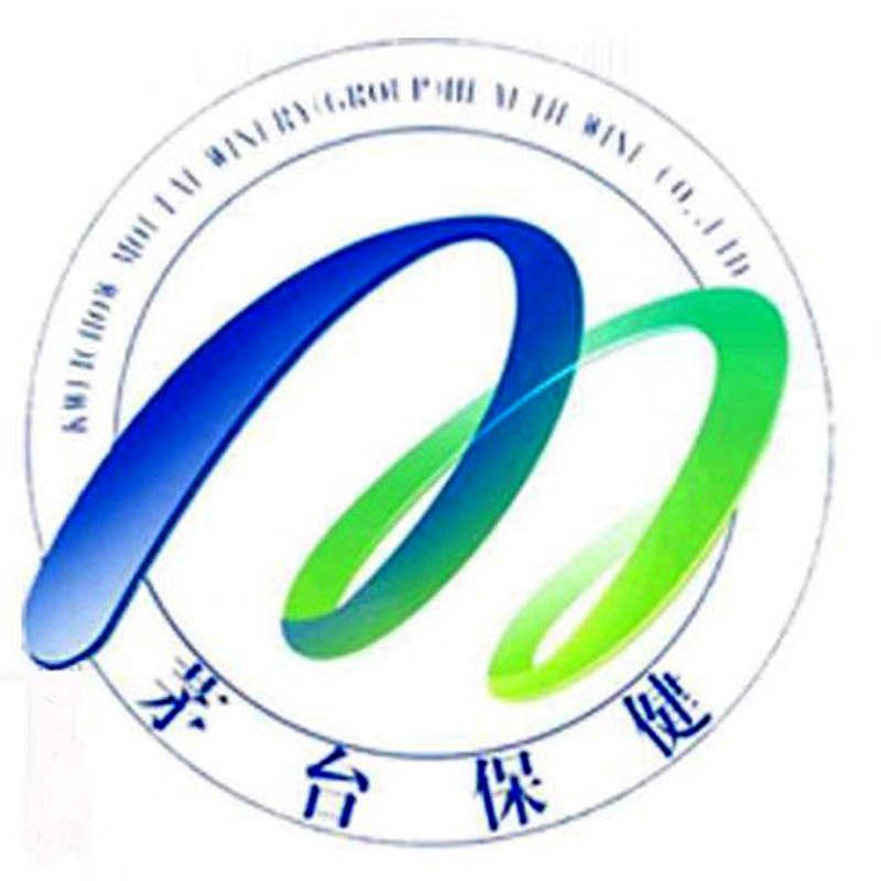 包装设计师是谁_哪家为供应做包装设计公司