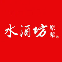 包装设计师是谁_哪家为供应做包装设计公司